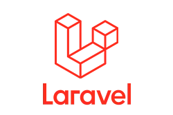 consultant laravel Marrakech