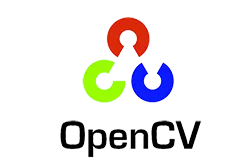 consultant OpenCV